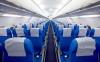 Photo for 2017–2022 China Aircraft Seating Market Report (Status and Outlook)