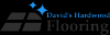 Photo for David's Hardwood Flooring Marietta