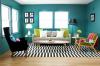 Photo for 2017–2022 Global Top Countries Interior Design Market Report