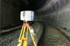 Photo for Global Light Detection and Ranging (LIDAR) Market Research Report Forecast 2017 to 2022