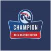 Photo for Champion AC & Heating Repair
