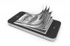 Photo for Global Mobile Banking Market to Make Great Impact In Near Future By 2022