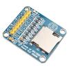 Photo for Global and Chinese SDIO Interface Industry, 2017 Market Research Report
