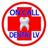 Photo for On Call Dental LV