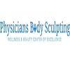 Photo for Physicians Body Sculpting