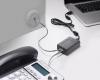 Photo for Global Telephone Recording Equipment Market Research Report Forecast 2017 to 2022