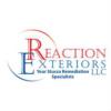Photo for Reaction Exteriors