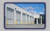 Photo for Garage Door Repair New Westminster
