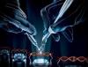 Photo for Genome Editing/Genome Engineering Market Set for Expansive Growth Over Next 10 Years