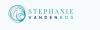 Photo for Stephanie Vanden Bos - LCSW - Psychotherapy & Couples Counseling