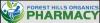 Photo for Forest Hills Organics Pharmacy