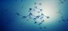 Photo for Global Phenol Modified Urea Formaldehyde Resin Industry Situation and Prospects Research report