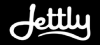 Photo for Jettly