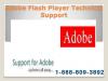 Photo for Adobe Flash Player Not Working Chrome? Get An Expert Guidance