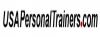 Photo for USAPersonalTrainers.com