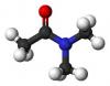 Photo for Global N-Dimethylacetamide Market Professional Survey Report 2017