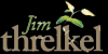 Photo for Jim Threlkel Florist & Foliage