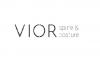 Photo for VIOR Spine & Posture