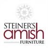 Photo for Steiner's Amish Furniture