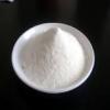 Photo for Global Methyol Resorcinol Market Professional Survey Report 2017