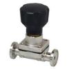Photo for Global Health Diaphragm Valves Market by Manufacturers, Countries, Type and Application, Forecast to 2022