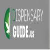 Photo for Dispensary Guide