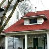 Photo for Arlington Roof Replacement