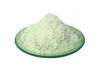 Photo for Global Long Chain Dicarboxylic Acid Market Professional Survey Report 2017
