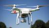 Photo for 2017 Global and Regional Smart Commercial Drones Market Research Report Forecasts 2022