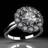 Photo for Diamond House Jewelry