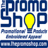 Photo for The Promo Shop