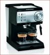 Photo for Global Mocha Coffee Machine Market Research Report 2017