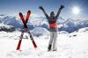 Photo for Global Skis Industry In-Depth Investigation and Analysis Report 2017
