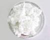 Photo for Global Nitro Cellulose Market Professional Survey Report 2017