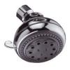Photo for Shower Replacement Guys