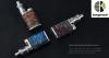 Photo for Get Vape Liquid In South Yarra