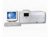 Photo for Orbis Research: 2017-2022 Global Atomic Absorption Spectrometer Industry