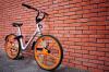 Photo for Bicycle Market - Set for Rapid Growth by 2021