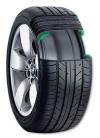 Photo for Global Run-Flat Tire Market Research Report 2017