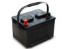 Photo for Automotive Battery Market - to Witness Double Digit CAGR by 2021