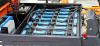 Photo for Industrial Batteries Market Set for Rapid Growth by 2024