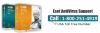 Photo for Eset Antivirus Installation is Very Easy & Quick at Affordable Rates
