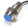 Photo for Global Capacitive Proximity Switches Market Professional Survey Report 2017