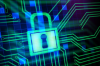 Photo for Security Information and Event Management Market to Witness Double Digit CAGR by 2024