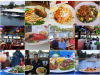 Photo for The Rise of Food Tourism and Effects on South Floridian Restaurants