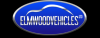 Photo for Car Service Repairs Surrey