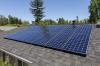 Photo for 2017 Global Solar Panel Market Status, 2011–2022 Market Historical and Forecasts, Professional Market Research Report
