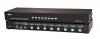 Photo for Global KVM Switches Market by Manufacturers, Countries, Type and Application, Forecast to 2022