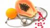 Photo for Food Diagnostics Systems Market show exponential growth by 2024, globally