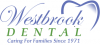 Photo for Westbrook Dental